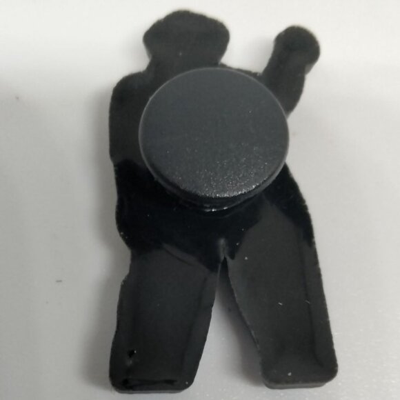 Harry Styles Shoe Charm  Rock Singer Boy Band - Picture 3 of 3